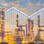 petroleo en aumento la demanda