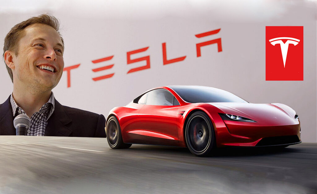 acciones_tesla-elon