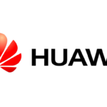huawei logo