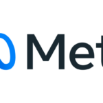 acciones meta-facebook logo
