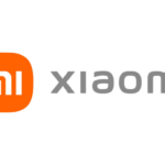 acciones xiaomi logo