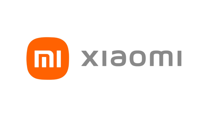 acciones xiaomi logo